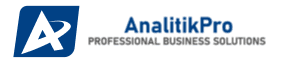 AnalitikPro